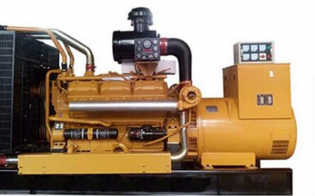 昔阳发电机出租