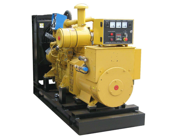 昔阳发电机出租