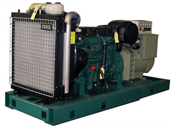 昔阳柴油发电机 昔阳柴油发电机