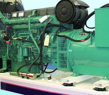 昔阳发电机出租